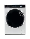 Haier I-PRO SERIE 7 HWD80-B14979 Waschtrockner / 8 kg...