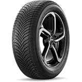 BFGOODRICH Ganzjahresreifen 205/45 R 16 TL 83H ADVANTAGE ALL-SEASON BSW M+S 3PMSF Allwetter