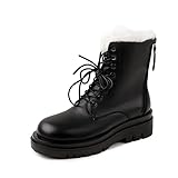 SZPXXX Dichtungsleiste Auto Mittelkonsole Gummi für Subaru Solterra | ab2022, Windschutzscheiben Dichtungsstreifen Kältebeständig,Luftlecks Verhindern