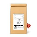 Bio Goji Beeren - 250 g