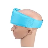 Healvian kinderkühlpads headache relief Kopfschmerzlinderung Hautschutz Kühlpads für Kinder medizinisch Stirnband heiße und kalte Tasche Eisbeutel