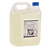 Stabilo Befestigungstechnik Kaltreiniger 5 Liter | Reiniger für Motoren, Getriebe, Maschinen, Geräte, Maschinenteile usw.