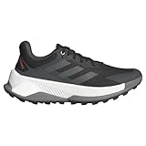 adidas Terrex Soulstride Ultra Trail Running Shoes EU 49 1/3