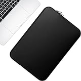 Cipliko Laptop-Hülle | Laptop-Hülle kompatibel mit 11–15 Zoll verfügbaren Notebooks,Ultrabook-Notebook-Tasche für 11–15 Zoll erhältlich