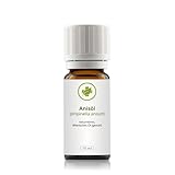 Anisöl - 10 ml - pimpinella anisum - 100% naturreines ätherisches Öl