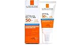 La Roche-Posay Anthelios UVmune 400 Feuchtigkeitscreme, LSF 50+, 50 ml