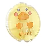 Taschenwärmer, Wiederverwendbar Und Umweltfreundlich, PVC-Material, Handwärmer Für Den Winter, Handwärmer Für Den Außenbereich, Tragbar Und Praktisch, Für Studenten, Frauen, Teenager, Mädchen, Männer,