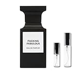 Fucking Fabulous Eau de Parfum (5ml)