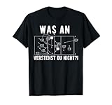 Volleyball Volleyballspieler Volleyballtrainer Geschenk...