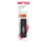 Neutrogena Revitalizing Lip Balm, Healthy Blush 20, 0,15 Ounce by Neutrogena