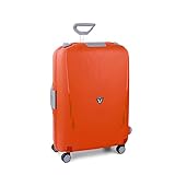 RONCATO Light Trolley Grande 4 Rolls L Papaia