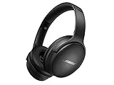 Bose QuietComfort SE kabellose...