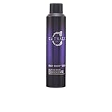 Catwalk by Tigi Root Boost Volumenspray für feines, dünnes Haar, 243 ml