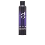 Catwalk by Tigi Root Boost Volumenspray für feines, dünnes Haar, 243 ml