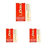 Jovan Musk Oil, Eau de Toilette, 3er Pack (1 x 26ml)