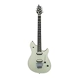 EVH Wolfgang Special EB Ivory - E-Gitarre