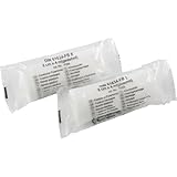 K.57 Nachfüllpack Fixierbinde, DIN 61634, 8cmx4m, 10/VE