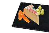 Bauer Butterkäse, 45 % Fett in der Trockenmasse, 150 g (Frischetheke)