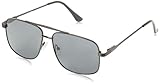 JACK & JONES JACMADS SUNGLASSES