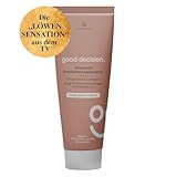 Amazonas Drachenblut Zahncreme von good decision (75ml) mit Xylit ohne Fluorid - natürliche Zahnpasta schützt Zähne und regeneriert Zahnfleisch - Höhle der Löwen