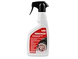 LAS 16268 Marderabwehr-Spray Vorreiniger, für Marderdurftentferner, 500 ml