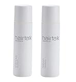 HAIRTALK Arcos Pflegeset Shampoo 50 ml + Balsam 50 ml Extensions,Haarverlängerungen,Bondings