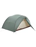 VAUDE Allround Space 3P