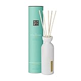 RITUALS Duftstäbchen von The of Karma – Mit Sommerlichem...