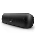soundcore Motion+ Bluetooth HiFi Lautsprecher mit Hi-Res 30W...