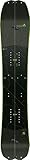 Nitro Snowboards Herren DOPPLEGANGER BRD ´23,...