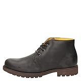 Panama Jack Bota Panama Herren Kalt gefüttert Classics Kurzschaft Stiefel & Stiefeletten, Braun (Brown), 43 EU