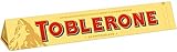 Toblerone Milch, 100 g, 2 Stück