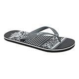 REEF Seaside Prints Sandals EU 42