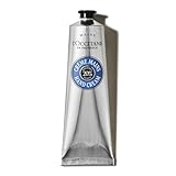 L'OCCITANE - Handcreme Karité (Shea) - 150 ml - Trockene Haut