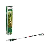 Bosch Home and Garden Bosch Akku Hochentaster UniversalChainPole 18 (Ohne Akku und Ladegerät)