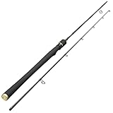 Sportex Curve Spin RS-2 2,7m 18-73g Spinnrute