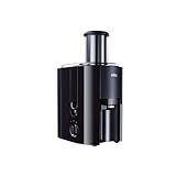 Braun J300 Multiquick 3 Entsafter