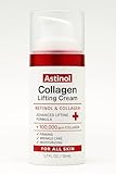 Astinol Collagen Lifting Cream (50ml)