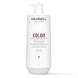 Goldwell Dualsenses Color Brilliance Shampoo, 1er Pack (1 x 1 l)