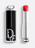 DIOR, ADDICT LIPSTICK - 536 Lucky, 3,2 g.