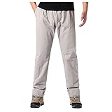 LSAltd Sporthose Herren Lang Baumwolle Shorts Herren Uflage Herren Stretchjeans Fahrrad Sommer Hose Fussball Hose Lang Herren Fitness-Shorts Für Herren Zerrissen Herren Herren Sport Leggings Kurz