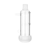 YUNNIAN Silikon Melkzubehör Ziegenfutter Milchbecher Set Für Sanfte Und Effiziente Milchgewinnungsaufgaben Bei Nutztieren Ziegen Zitzenbecher Für Den Bauernhofgebrauch