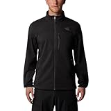 The North Face NF0A2TYG4H01 Men’s Nimble Jacket - Eu Jacket Herren TNF Black-NPF Größe L