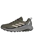 adidas Herren Terrex Anylander Hiking Shoes Wanderschuhe,...