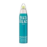 TIGI Bed Head Masterpiece Glanz-Haarspray, 340ml (1er Pack)