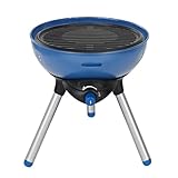 Campingaz Party Grill, Kleiner Grill für Camping oder...