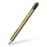 Staedtler Noris digital jumbo 180J 22. EMR Stylus mit...