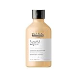 L'Oréal Professionnel Reparierendes Haarshampoo für...