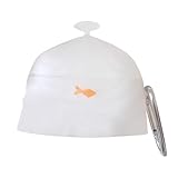 Schutzhülle Für Airpods 1/2/3/4. Generation, Cartoon-Fisch-Design Mit Schlüsselanhänger-Schutzhülle, Lustiges Design, Stoßfest, Kratzfest, Silikonhülle Für Airpods Pro 1/2 Generation (Airpods pro)