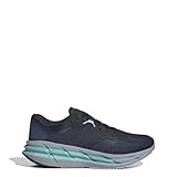 adidas Performance Adistar 3 Laufschuhe 43 1/3, blau Herren